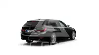 2023 BMW 330