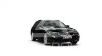 2023 BMW 330