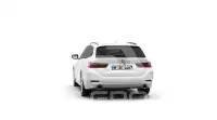 2023 BMW 330