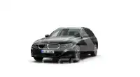 2023 BMW 330