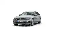 2023 BMW 330
