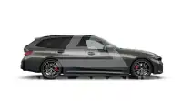2023 BMW 330