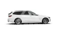 2023 BMW 330