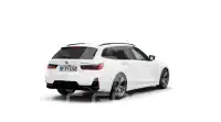 2023 BMW 330