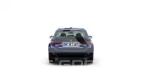 2023 BMW 330