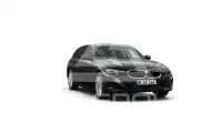 2023 BMW 330