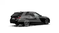 2023 BMW 330