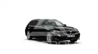 2023 BMW 330