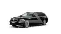 2023 BMW 330