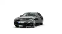 2023 BMW 330