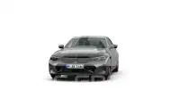 2023 BMW 330