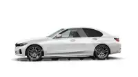 2023 BMW 330
