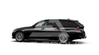 2023 BMW 330