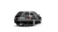 2023 BMW 330