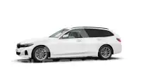 2023 BMW 330