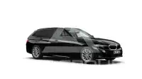 2023 BMW 330