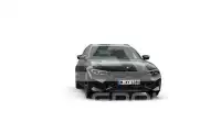 2023 BMW 330