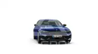 2023 BMW 330