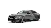 2023 BMW 330