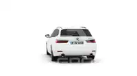 2023 BMW 330