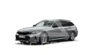 2023 BMW 330