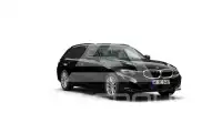 2023 BMW 330
