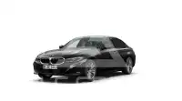 2023 BMW 330