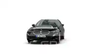 2023 BMW 330