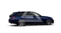 2023 BMW 330