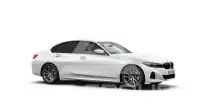 2023 BMW 330