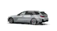 2023 BMW 330