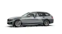 2023 BMW 330