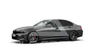 2023 BMW 330