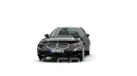 2023 BMW 330