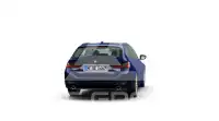 2023 BMW 330