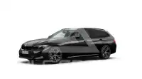 2023 BMW 330