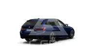 2023 BMW 330