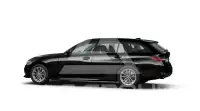 2023 BMW 330