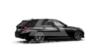 2023 BMW 330