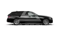 2023 BMW 330