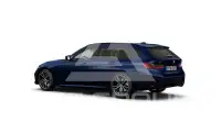 2023 BMW 330