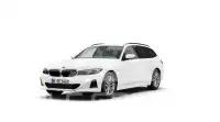 2023 BMW 330