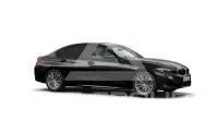 2023 BMW 330