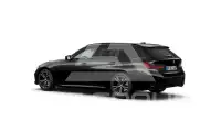 2023 BMW 330