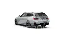 2023 BMW 330