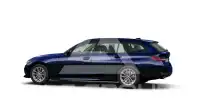 2023 BMW 330