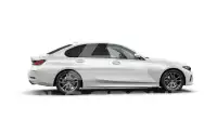 2023 BMW 330