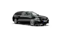 2023 BMW 330