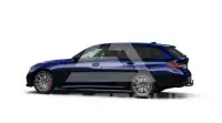 2023 BMW 330