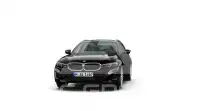 2023 BMW 330